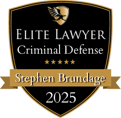 Elite Lawyer