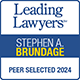 leading lawyer