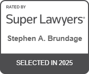 super lawyer