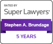 super lawyer